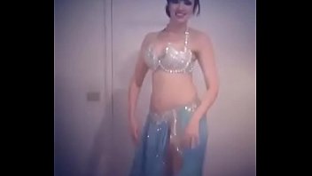 Beautiful  Girl Hot Belly Dance you never watched